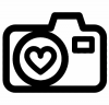 Fotos
